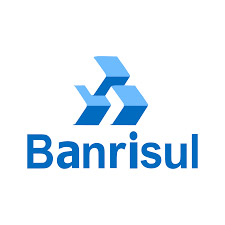 Logo banco Barinsul